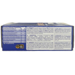 Grenade Protein Bars Oreo White - 26.79 euro