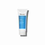 Murad Skincare
 Blemish Control Clarifying Cleanser