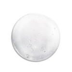 Murad Skincare
 Blemish Control Clarifying Cleanser - 25.99 euro
