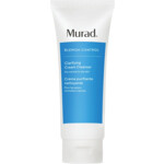Murad Skincare
 Blemish Control Clarifying Cream Cleanser