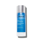 Murad Skincare
 Blemish Control Daily Clarifying Peel
