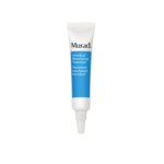Murad Skincare
 Invisiscar Resurfacing Treatment