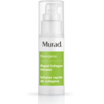 Murad Skincare
 Resurgence Rapid Collagen Infusion
