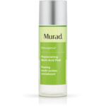 Murad Skincare
 Resurgence Replenishing Multi-Acid Peel