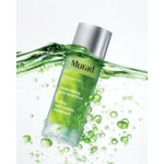 Murad Skincare Resurgence Replenishing Multi-Acid Peel - 49.95 euro