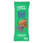 Edgard & Cooper Adult Bar Appel