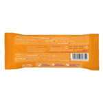 Edgard & Cooper Adult Bar Kip - 2.05 euro