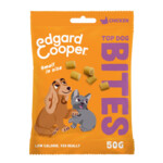 Edgard & Cooper Adult Bite S Kip
