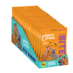 15x Edgard & Cooper Adult Bite S Kip - 47.99 euro