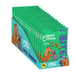15x Edgard & Cooper Adult Bite S Appel - 44.58 euro
