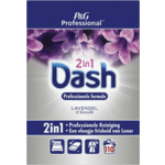 Dash Allin1 Pods Platinum 40 pieces - Onlinevoordeelshop