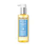 Biodermal P-CL-E Reinigingsolie - 26.25 euro