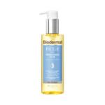 Biodermal P-CL-E Reinigingsolie - 26.25 euro