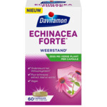 Davitamon Echinacea Forte