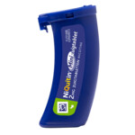 Niquitin Mini Mint 2mg - 26.99 euro