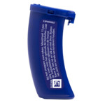 Niquitin Mini Mint 2mg - 26.99 euro