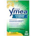 Ymea Stemming & Emotie - 17.39 euro
