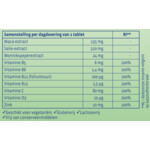 Ymea Stemming & Emotie - 17.39 euro