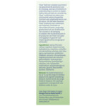 Ymea Stemming & Emotie - 17.39 euro