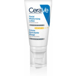 CeraVe Hydraterende Gezichtscrème SPF 50