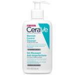 CeraVe Acne Cleanser  236 ml