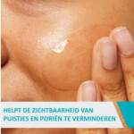 CeraVe Anti-Onzuiverheden Verzorging - 14.75 euro