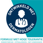 CeraVe Anti-Onzuiverheden Verzorging - 14.75 euro