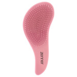 Zenner Haarborstel Tangle Free Midi Roze - 6.99 euro