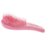 Zenner Haarborstel Tangle Free Midi Roze - 6.99 euro