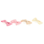 Zenner Kids Haarclip  Strik Baby - 2.25 euro