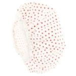 Zenner Douchemuts Stippen - 4.69 euro
