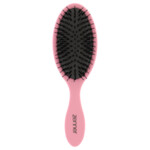 Zenner Haarborstel Anti-Klit Roze - 5.95 euro