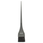 Zenner Haarverfkwast - 2.99 euro