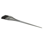 Zenner Haarverfkwast - 2.99 euro