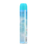 6x At Home Luchtverfrisser Spray Fris Katoenlinnen - 6.36 euro