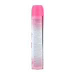 6x At Home Luchtverfrisser Spray Kersenbloesem - 6.71 euro