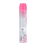 6x At Home Luchtverfrisser Spray Kersenbloesem - 6.71 euro