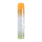 12x At Home Luchtverfrisser Spray Mandarijn en Limoen - 13.02 euro