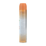 6x At Home Luchtverfrisser Spray Sandelhout en Jasmijn - 6.71 euro