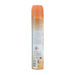 6x At Home Luchtverfrisser Spray Sandelhout en Jasmijn - 6.71 euro