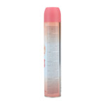 6x At Home Luchtverfrisser Spray Vanille en Magnolia - 6.36 euro