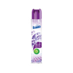 6x At Home Luchtverfrisser Spray Lavendel