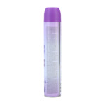6x At Home Luchtverfrisser Spray Lavendel - 6.71 euro