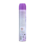 6x At Home Luchtverfrisser Spray Lavendel - 6.71 euro