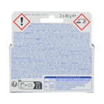 6x At Home Machinereiniger Tabletten - 8.6 euro
