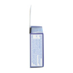 6x At Home Machinereiniger Tabletten - 8.6 euro