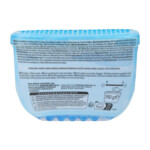 6x At Home Luchtverfrisser Gel Kristallen Fris Katoenlinnen - 4.9 euro