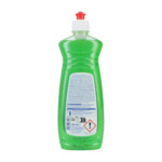 12x At Home Afwasmiddel Classic - 10.08 euro
