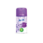 At Home Automatische Spray Navulling Lavendel  250 ml