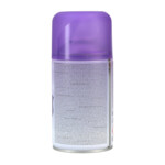 6x At Home Automatische Spray Navulling Lavendel - 10.14 euro